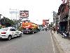 Mixed-use Vacant Lot in Brgy. Day-as, Cebu City